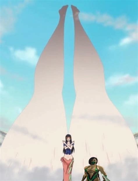 giantess one piece|Nico Robin Giantess by JoyLu on Newgrounds.